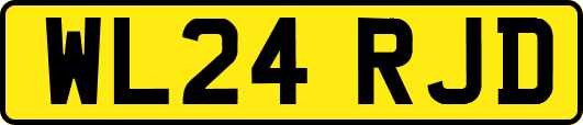 WL24RJD