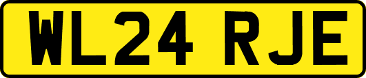 WL24RJE