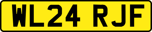 WL24RJF