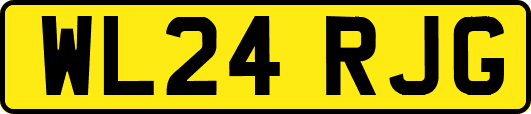 WL24RJG