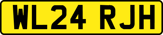 WL24RJH