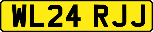 WL24RJJ