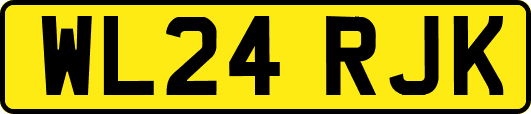 WL24RJK