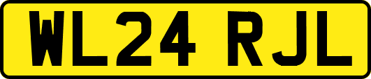 WL24RJL