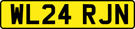 WL24RJN