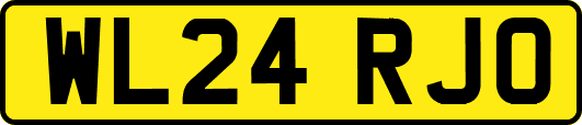 WL24RJO