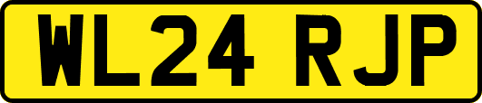 WL24RJP