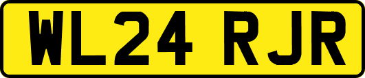 WL24RJR