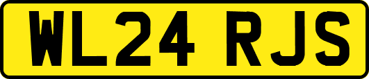 WL24RJS