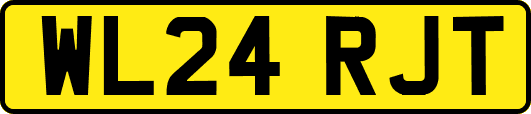 WL24RJT