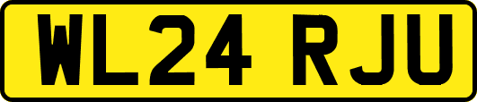 WL24RJU