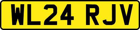 WL24RJV