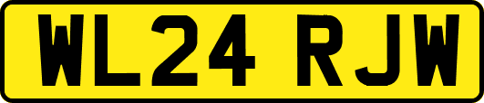 WL24RJW