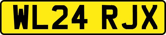 WL24RJX