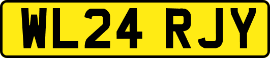 WL24RJY