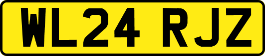 WL24RJZ