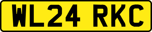 WL24RKC