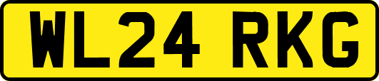 WL24RKG