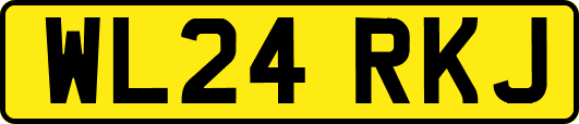 WL24RKJ