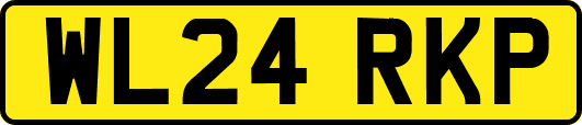 WL24RKP