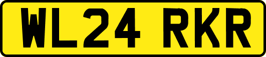 WL24RKR
