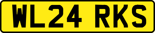 WL24RKS