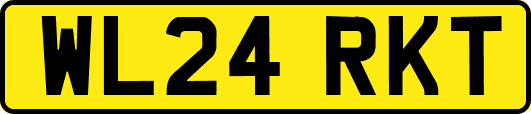 WL24RKT