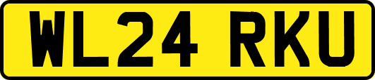 WL24RKU