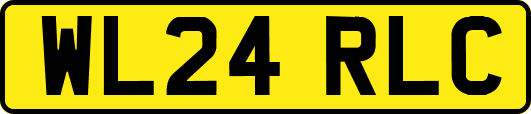 WL24RLC