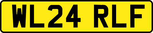 WL24RLF