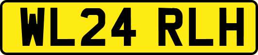 WL24RLH
