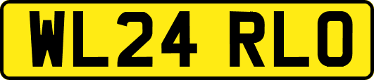 WL24RLO