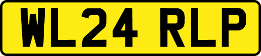 WL24RLP