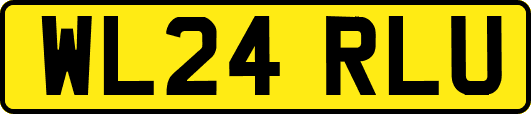 WL24RLU