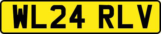 WL24RLV