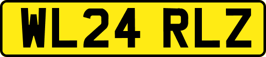 WL24RLZ