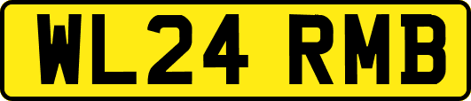 WL24RMB