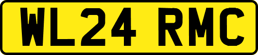 WL24RMC