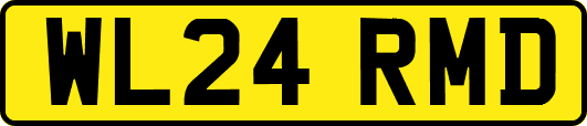 WL24RMD