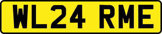 WL24RME
