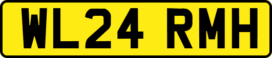 WL24RMH