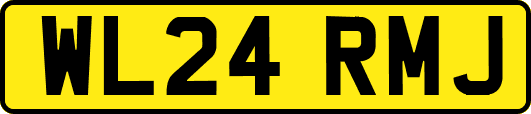 WL24RMJ
