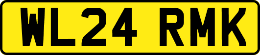 WL24RMK