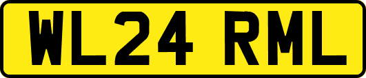 WL24RML