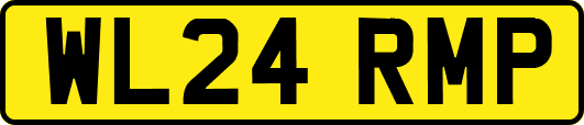 WL24RMP