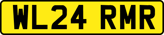 WL24RMR