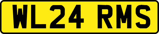 WL24RMS
