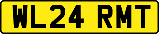 WL24RMT