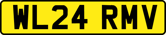 WL24RMV