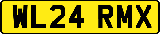 WL24RMX